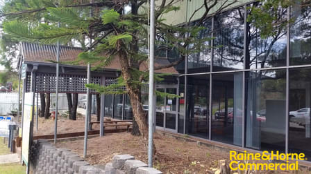 31 Demand Avenue Arundel QLD 4214 - Image 2