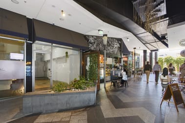 3/7 Yarra Street South Yarra VIC 3141 - Image 3
