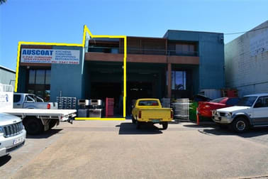 Unit 1/20 Smallwood Street Underwood QLD 4119 - Image 1