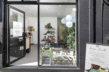 26E Bay Street Rockdale NSW 2216 - Image 3