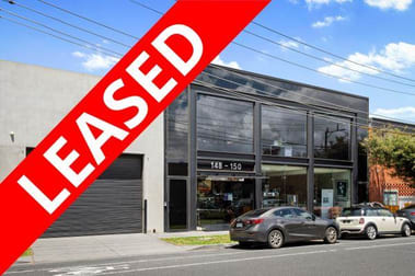 148-150 Murphy St, Richmond/148-150 Murphy Street Richmond VIC 3121 - Image 1