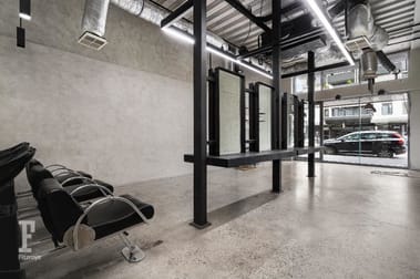 Shop 4/88 Bay Street Port Melbourne VIC 3207 - Image 2