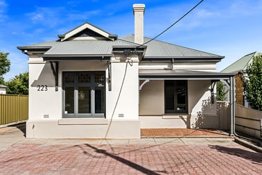 223 Payneham Road St Peters SA 5069 - Image 1