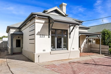 223 Payneham Road St Peters SA 5069 - Image 2