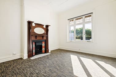 223 Payneham Road St Peters SA 5069 - Image 3