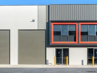 Click to view all images Warwick Farm NSW 2170 - Image 1