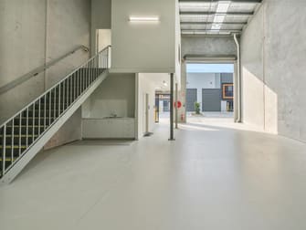 Click to view all images Warwick Farm NSW 2170 - Image 3