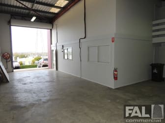 Unit 2/97 Jijaws Street Sumner QLD 4074 - Image 3