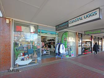 109 Jetty Road Glenelg SA 5045 - Image 2