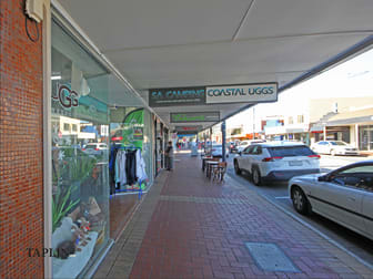 109 Jetty Road Glenelg SA 5045 - Image 3