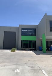 Click to view all images 22/35-47 Hood Street Airport West VIC 3042 - Image 1