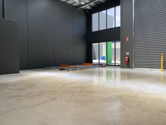 Click to view all images 22/35-47 Hood Street Airport West VIC 3042 - Image 2