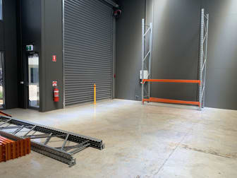 Click to view all images 22/35-47 Hood Street Airport West VIC 3042 - Image 3