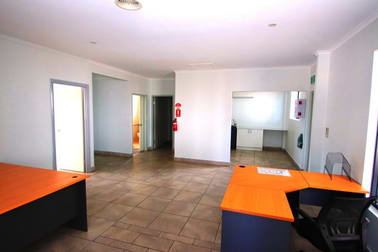 73 Pruen Road Berrimah NT 0828 - Image 2