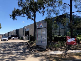18/28 Vore Street Silverwater NSW 2128 - Image 1