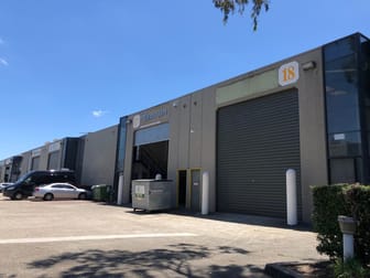 18/28 Vore Street Silverwater NSW 2128 - Image 2