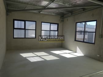 D8/5-7 Hepher Road Campbelltown NSW 2560 - Image 1