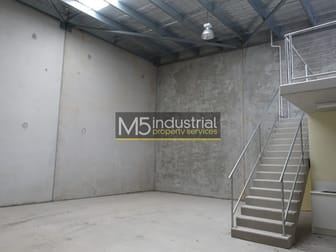 D8/5-7 Hepher Road Campbelltown NSW 2560 - Image 3