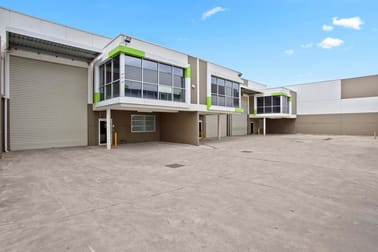 3/41 Rodeo Road Gregory Hills NSW 2557 - Image 2