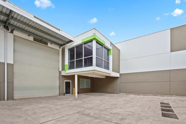 5/41 Rodeo Road Gregory Hills NSW 2557 - Image 1