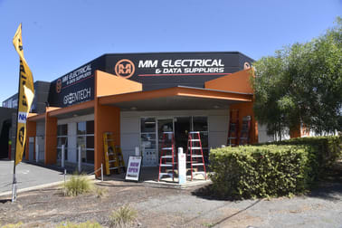 4/37 Sherriffs Road Lonsdale SA 5160 - Image 1