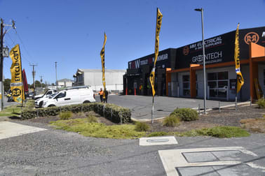 4/37 Sherriffs Road Lonsdale SA 5160 - Image 2