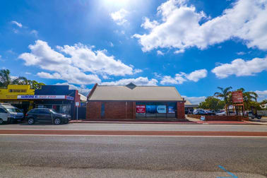 Unit 1/184 Harborne Street Wembley WA 6014 - Image 1