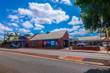 Unit 1/184 Harborne Street Wembley WA 6014 - Image 2
