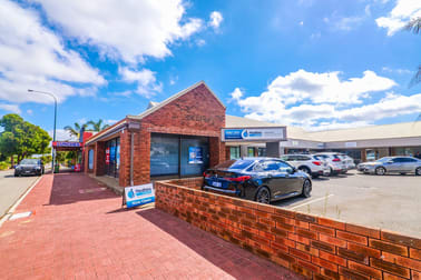 Unit 1/184 Harborne Street Wembley WA 6014 - Image 3