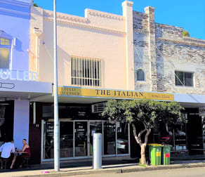 11 O'Brien Street Bondi Beach NSW 2026 - Image 1