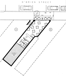 11 O'Brien Street Bondi Beach NSW 2026 - Image 2
