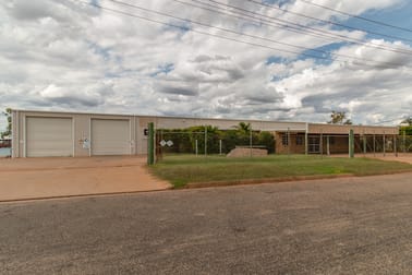 3 Industrial Avenue Mount Isa QLD 4825 - Image 1