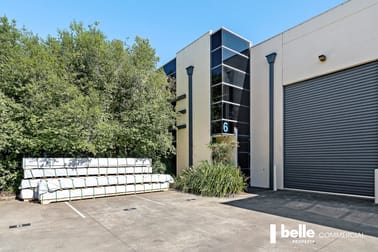 6/21 Howleys Road Notting Hill VIC 3168 - Image 1