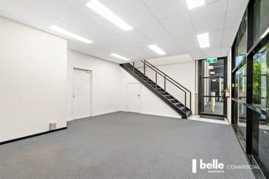 6/21 Howleys Road Notting Hill VIC 3168 - Image 2