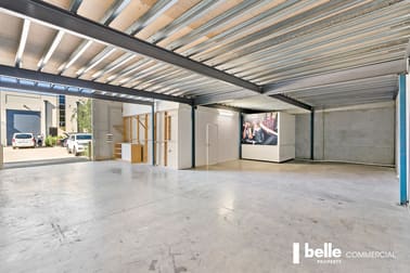 6/21 Howleys Road Notting Hill VIC 3168 - Image 3