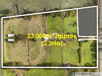 1320B Ballarto Road Cranbourne East VIC 3977 - Image 1