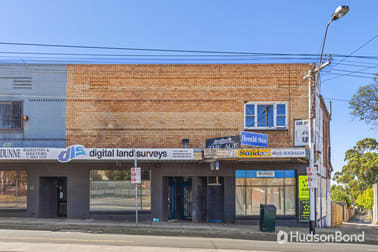 1/425 High Street Kew VIC 3101 - Image 1