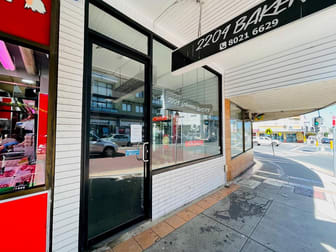 Shop 4/129 Marrickville Road Marrickville NSW 2204 - Image 1