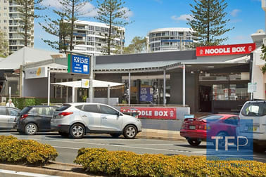 2/140 Griffith Street Coolangatta QLD 4225 - Image 1