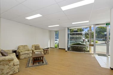19/140-148 Chesterville Road Cheltenham VIC 3192 - Image 2
