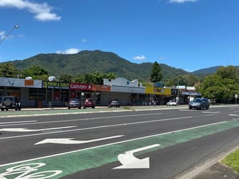 2/1 Reservoir Rd Manunda QLD 4870 - Image 1