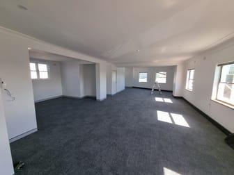 344-346 Kingsway Caringbah NSW 2229 - Image 1