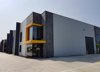 1/16 Colemans Road Carrum Downs VIC 3201 - Image 1