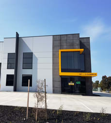 1/16 Colemans Road Carrum Downs VIC 3201 - Image 2