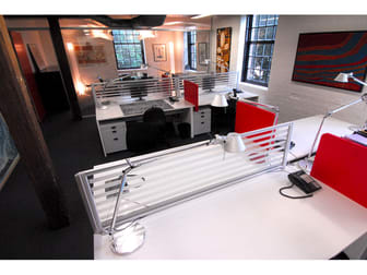 201/56 Bowman Street Pyrmont NSW 2009 - Image 1