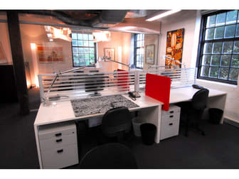 201/56 Bowman Street Pyrmont NSW 2009 - Image 2