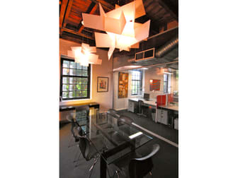 201/56 Bowman Street Pyrmont NSW 2009 - Image 3