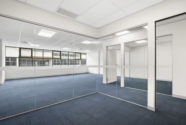 Level T1, 402/55 Plaza Parade Maroochydore QLD 4558 - Image 2