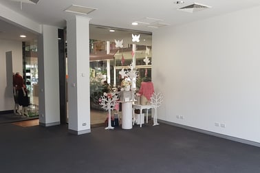 Shops 11 &/11 Bougainville Street Manuka ACT 2603 - Image 3