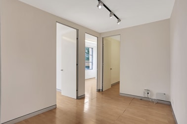 1/12 Churchill Avenue Strathfield NSW 2135 - Image 3